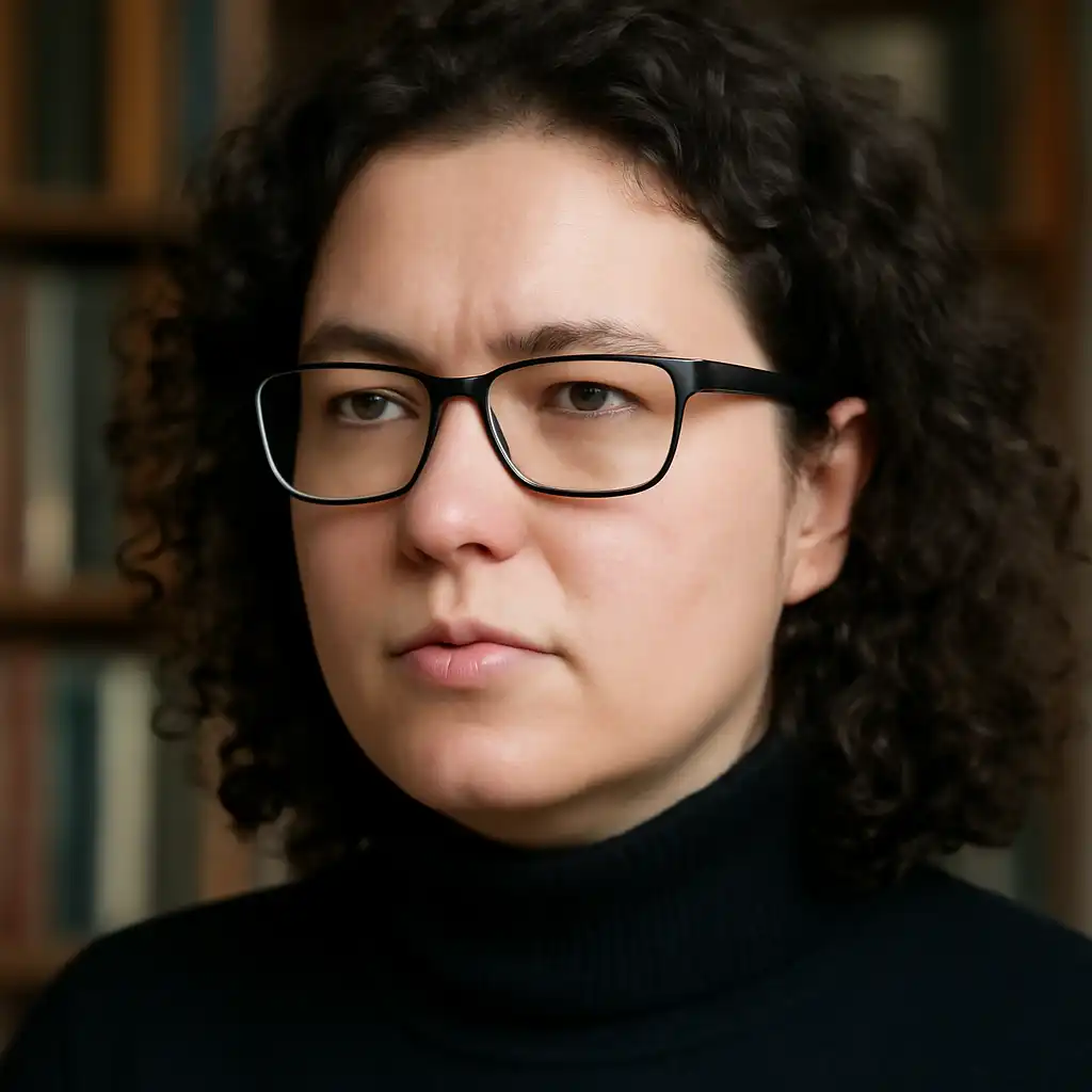 Grażyna Polska